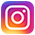 find us on instagram